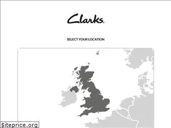 clarksone.com