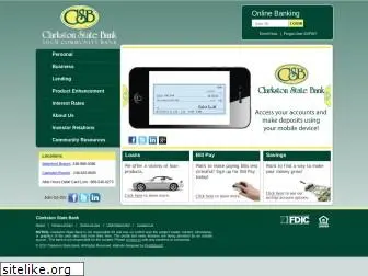 clarkstonstatebank.com