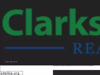 clarksville.com