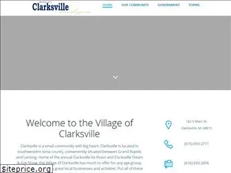 clarksvillemi.org