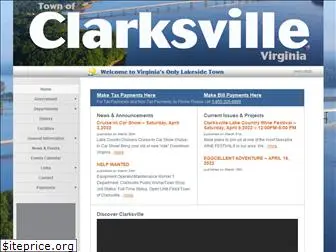 clarksvilleva.org