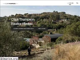 clarkthompson.com