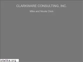 clarkware.com