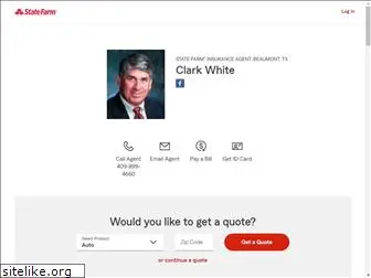 clarkwhite.com