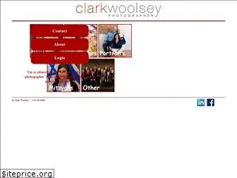 clarkwoolsey.com