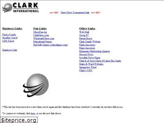 clarkwork.com