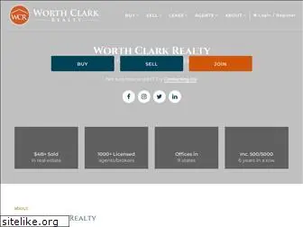 clarkworth.com