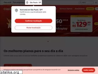 claro.com.br