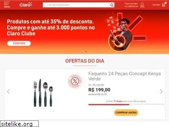 claropromo.com.br