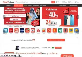 claroshop.com