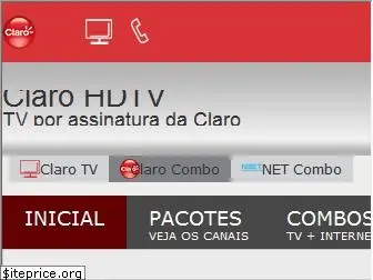 clarotv.br.com