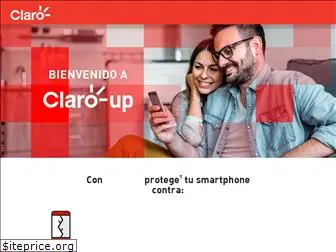 claroup.co