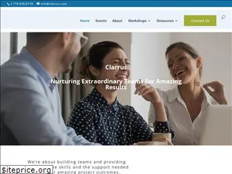 clarrus.com