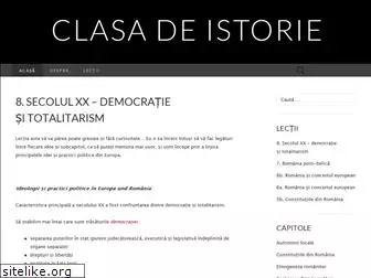clasadeistorie.wordpress.com