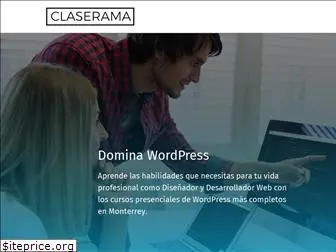 claserama.com