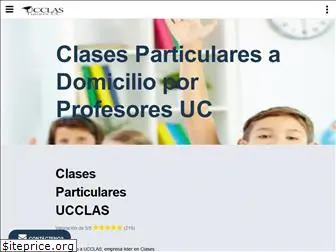 clasesalumnosuc.com