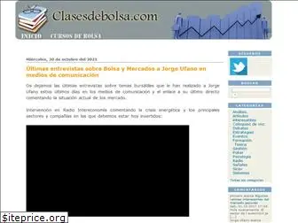 clasesdebolsa.com