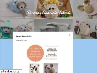 clasesdecrochet.com