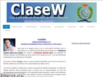 clasew.jimdo.com
