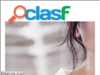 clasf.com.br