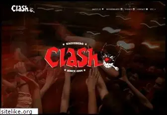 clash-berlin.de