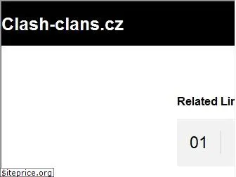 clash-clans.cz