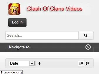 clash-of-clans-guide.com