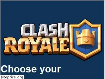 clash-royale.eu