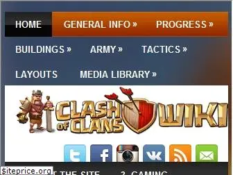 clash-wiki.com