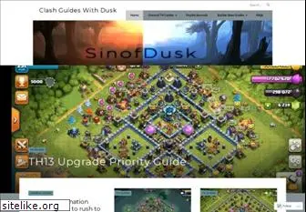 clashguideswithdusk.net