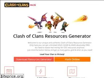 clashofclan-hack.com