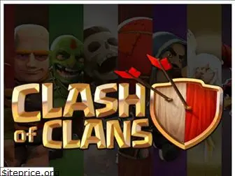clashofclansapk.org