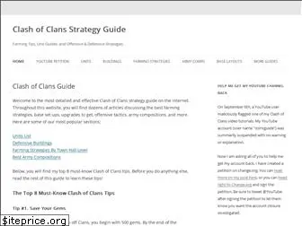 clashofclansguidehq.com