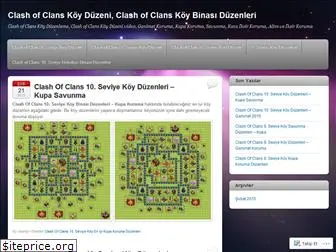 clashofclanskoyduzeni.wordpress.com