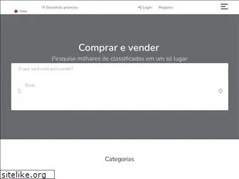 clashop.com.br