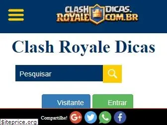 clashroyaledicas.com.br