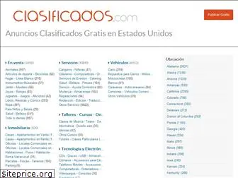 clasificados.com