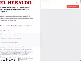 clasificados.elheraldo.co