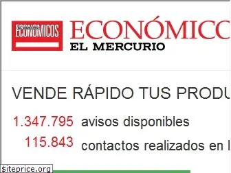 clasificados.elmercurio.com