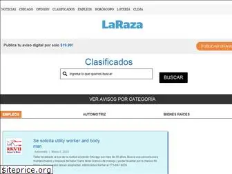 clasificados.laraza.com