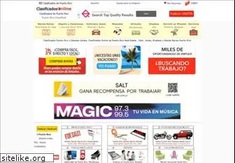 clasificadosonline.com