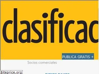 clasificadospr.com