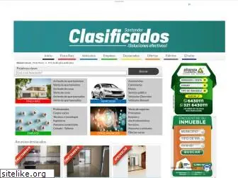 clasificadosvanguardia.com