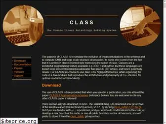 class-code.net