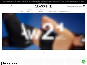 class-life.com