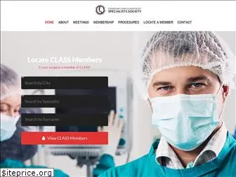 class.ca