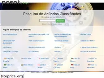 class.posot.com.br