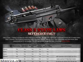 class3laws.com