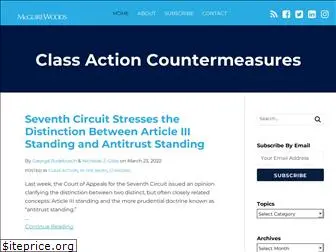 classactioncountermeasures.com