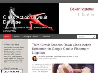 classactionlawsuitdefense.com